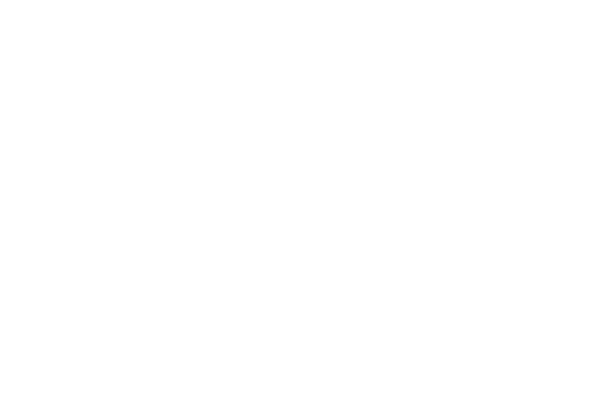 メニューを閉じる