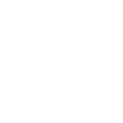 メニューを開く