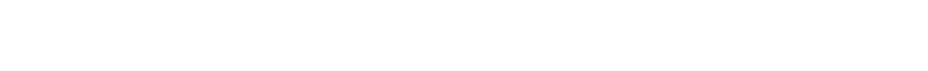 Tatsuro SUZUKI + SUZUKI Construction